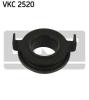 SKF VKC2520 Releaser
