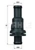BEHR "TH575" (TH575) Thermostat, coolant