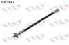FTE 257E.851E.0 (257E851E0) Brake Hose