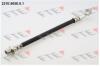 FTE 221E.865E.0.1 (221E865E01) Brake Hose