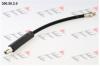 FTE 300.50.2.0 (3005020) Brake Hose