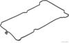 HERTH+BUSS JAKOPARTS J1223035 Gasket, cylinder head cover