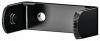 HELLA 8HG980793-801 (8HG980793801) Holder