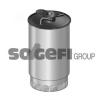 FRAM P9554 Fuel filter