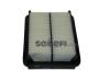 FRAM CA10064 Air Filter