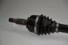 SPIDAN 24505 Drive Shaft