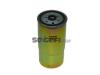 FRAM PS9664 Fuel filter