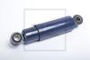 PE Automotive 043.702-10A (04370210A) Shock Absorber