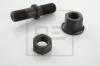 PE Automotive 047.046-00A (04704600A) Wheel Stud