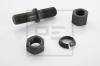 PE Automotive 047.712-00A (04771200A) Wheel Stud