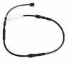 BREMBO A00435 Warning Contact, brake pad wear
