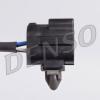 DENSO DOX1435 Lambda Sensor