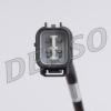 DENSO DOX1455 Lambda Sensor