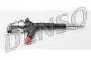 DENSO DCRI106130 Injector Nozzle