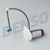DENSO DFP-0100 (DFP0100) Fuel Pump