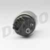 DENSO DFP-0103 (DFP0103) Fuel Pump