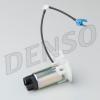 DENSO DFP-0104 (DFP0104) Fuel Pump