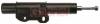 GABRIEL 54263 Shock Absorber