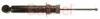 GABRIEL G151061 Shock Absorber