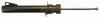 GABRIEL G51090 Shock Absorber