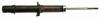 GABRIEL G51121 Shock Absorber