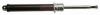 GABRIEL G51138 Shock Absorber