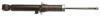 GABRIEL G51142 Shock Absorber