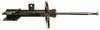 GABRIEL G54062 Shock Absorber