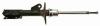 GABRIEL G54104 Shock Absorber