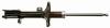 GABRIEL G54150 Shock Absorber