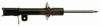 GABRIEL G54161 Shock Absorber
