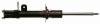 GABRIEL G54162 Shock Absorber