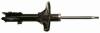 GABRIEL G54169 Shock Absorber