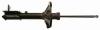 GABRIEL G54177 Shock Absorber