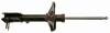 GABRIEL G54178 Shock Absorber