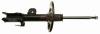 GABRIEL G54185 Shock Absorber