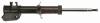 GABRIEL G54191 Shock Absorber