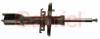 GABRIEL G54201 Shock Absorber