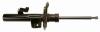 GABRIEL G54223 Shock Absorber