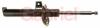 GABRIEL G54227 Shock Absorber