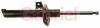 GABRIEL G54229 Shock Absorber