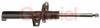 GABRIEL G54230 Shock Absorber
