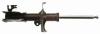 GABRIEL G54255 Shock Absorber