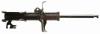GABRIEL G54256 Shock Absorber