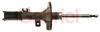 GABRIEL G54280 Shock Absorber
