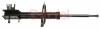 GABRIEL G54314 Shock Absorber