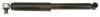 GABRIEL G63483 Shock Absorber