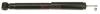 GABRIEL G63823 Shock Absorber