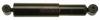 GABRIEL G63990 Shock Absorber