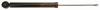 GABRIEL G71009 Shock Absorber